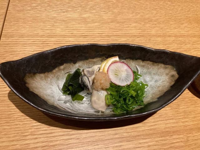 DINING 六望 - サブ画像2