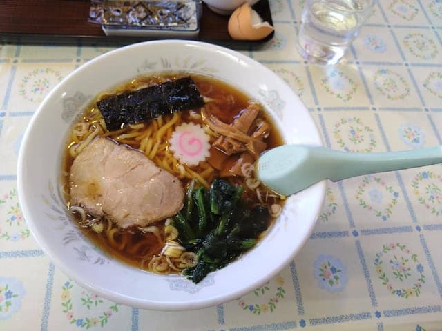 牛太楼 - サブ画像2