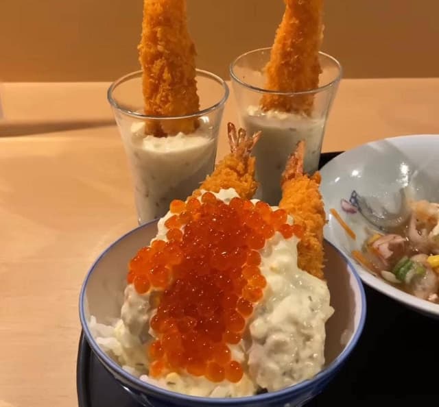酒・肴 とやお - サブ画像2