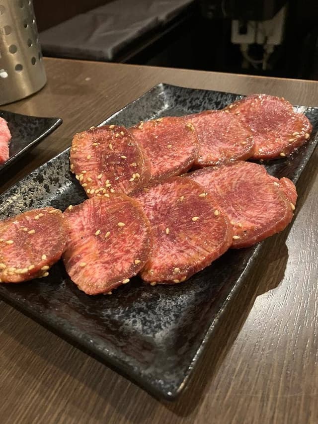 三千里 - サブ画像1