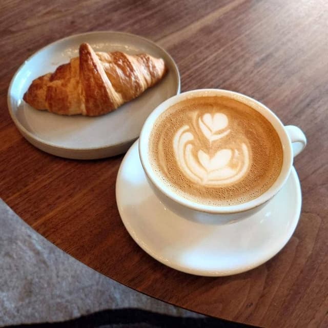 Stumptown Coffee Roasters - サブ画像2