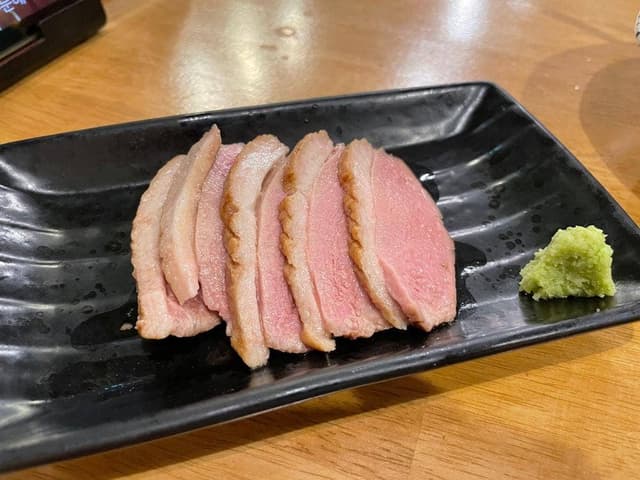 Torikago 赤羽南口店 - サブ画像1