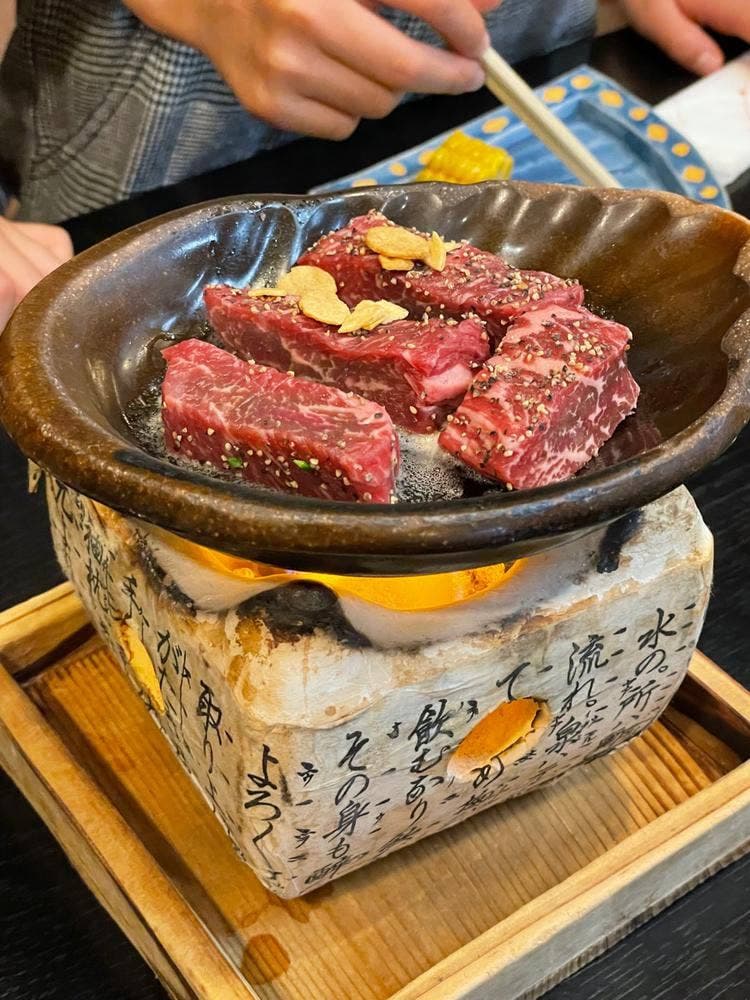 活魚料理・お食事処 ゑびす亭