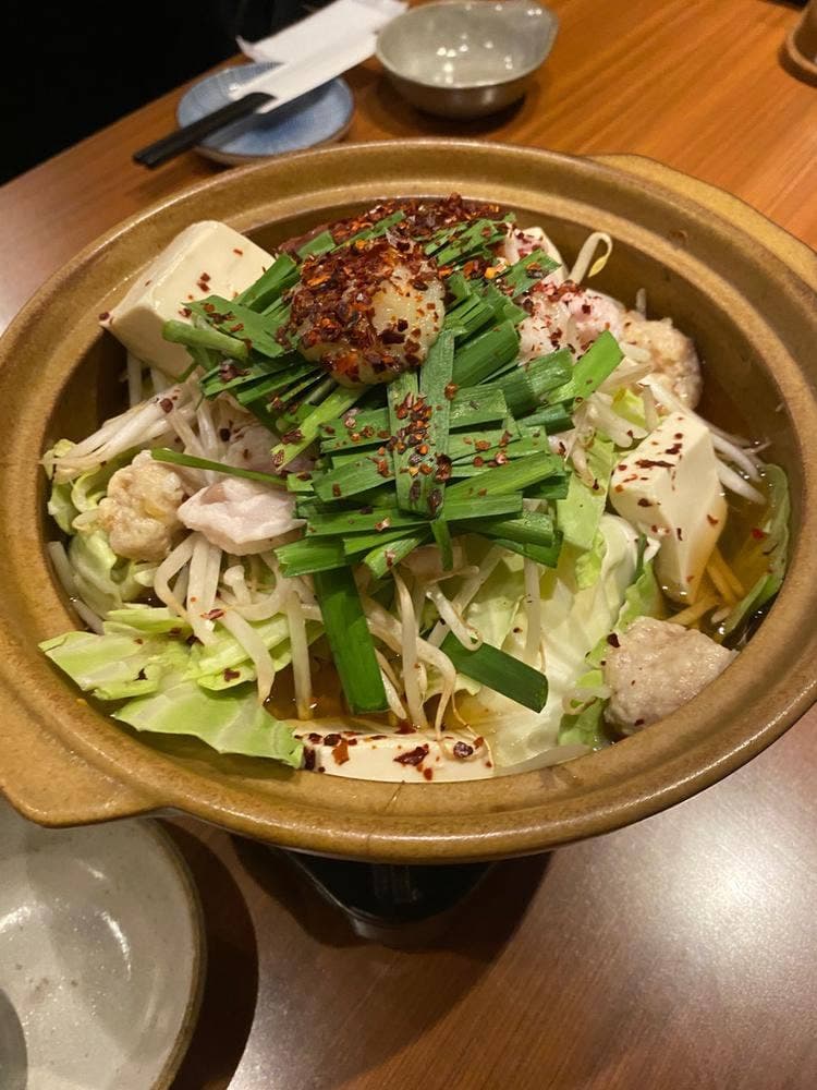 旨唐揚げと居酒メシ ミライザカ さいたま新都心東口駅前店