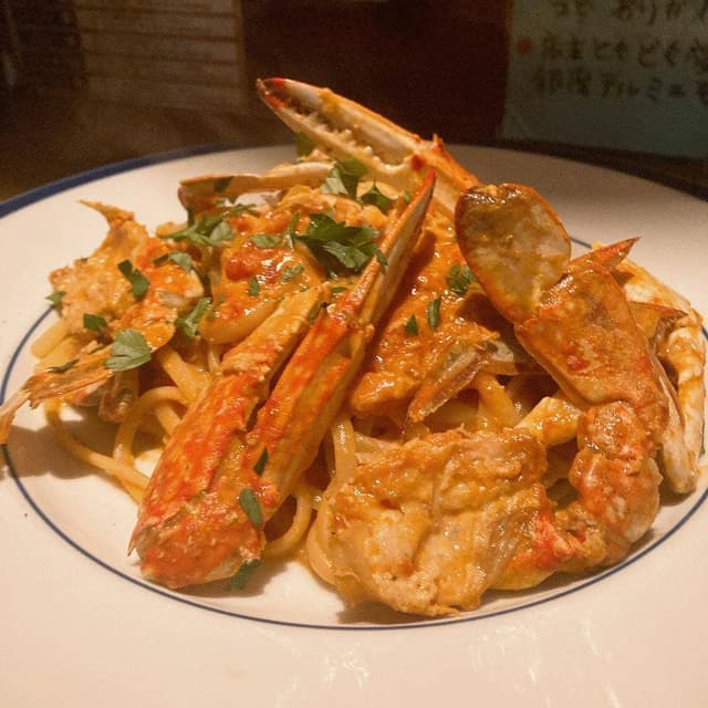 Ginza Termini - サブ画像1