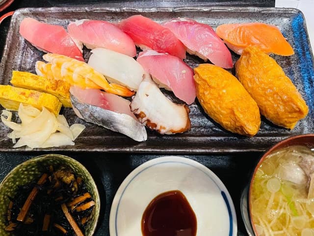 かすが野 新本店 - サブ画像3