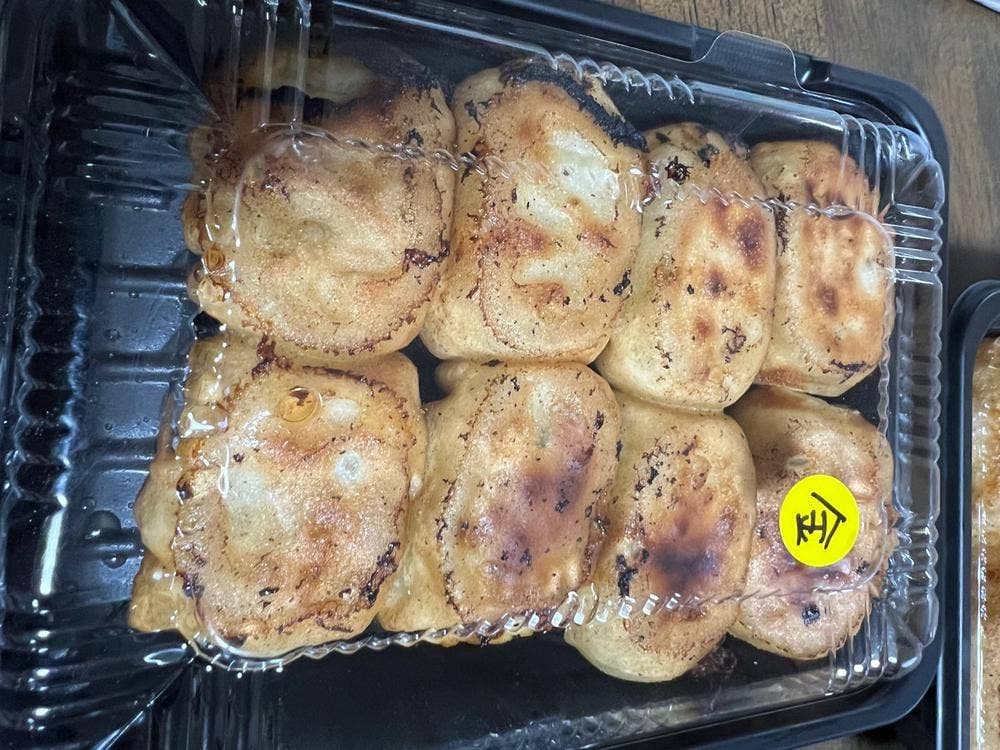 金まる餃子 佐屋店