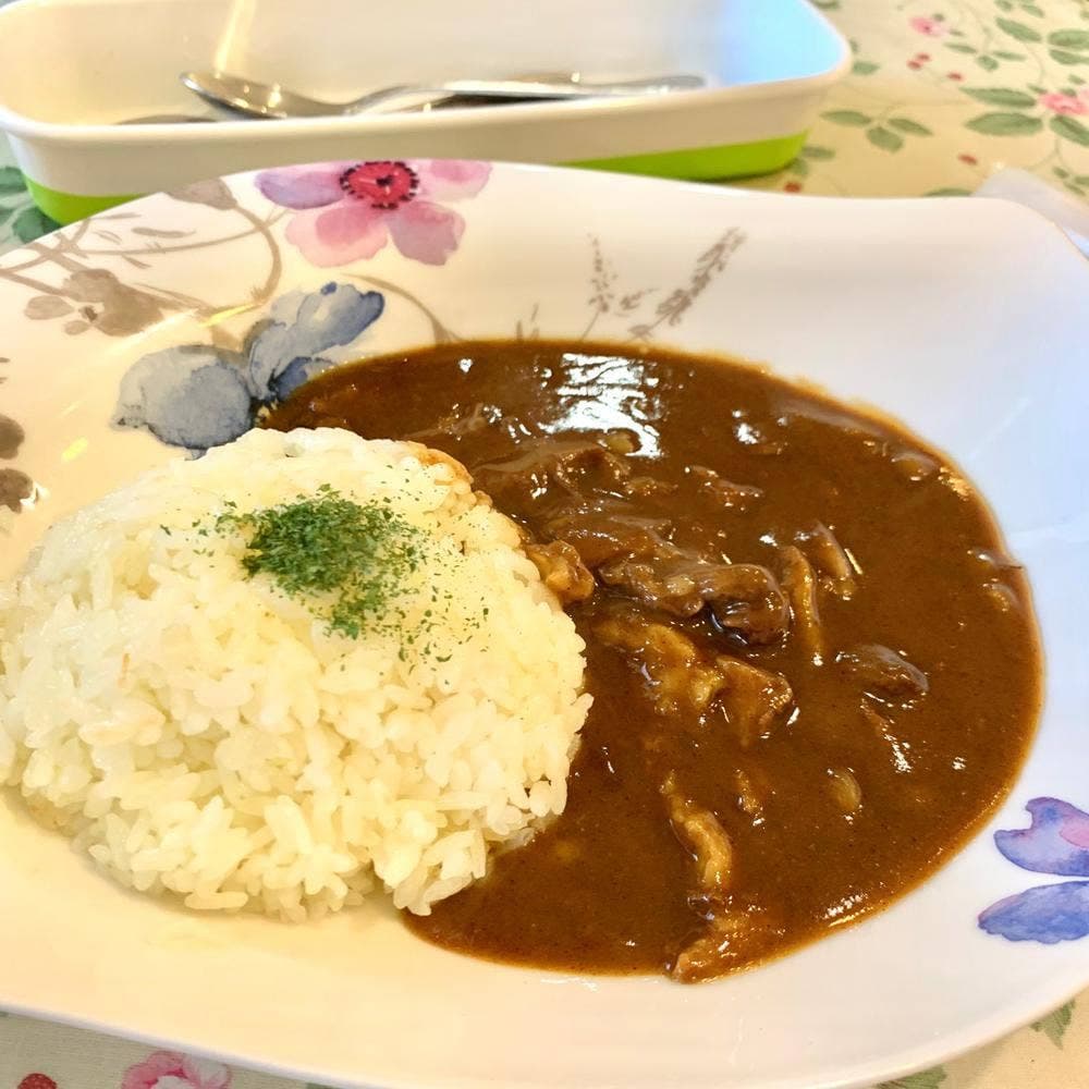 Ristorante Ellyno