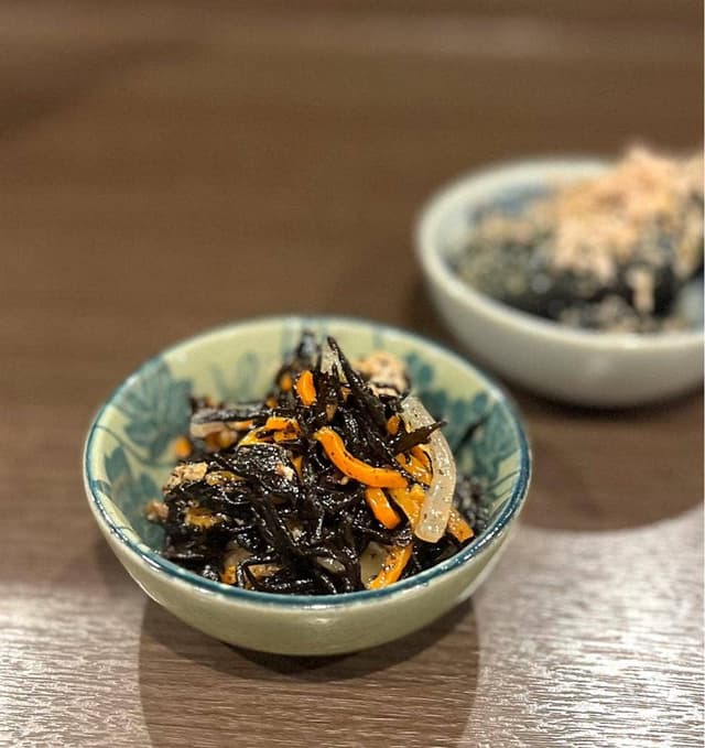 酒食処 みかん - サブ画像2