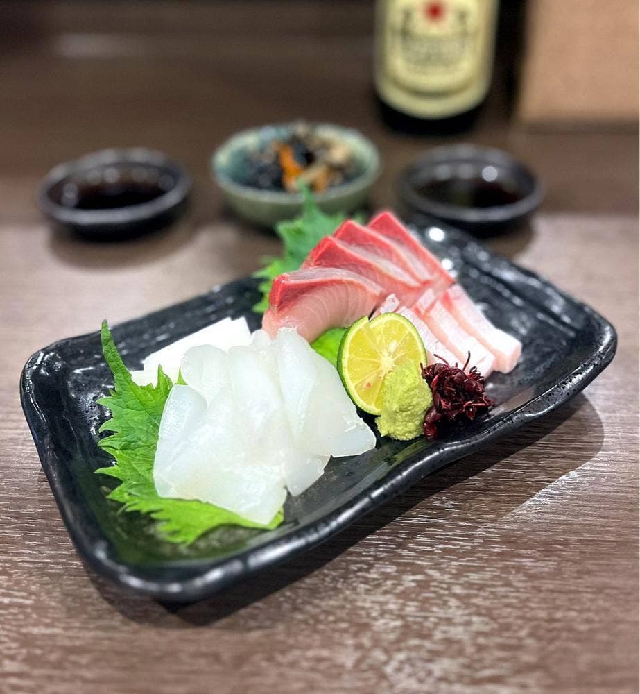 酒食処 みかん