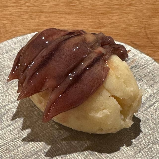 酒場 シナトラ 東京駅店 - サブ画像2