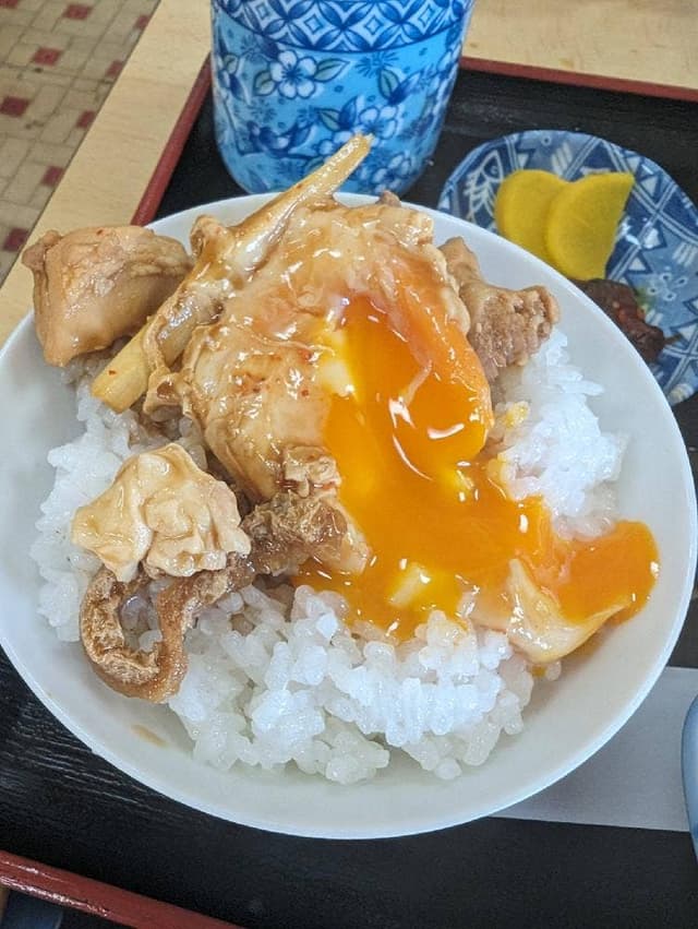 やぶ昇 - サブ画像2