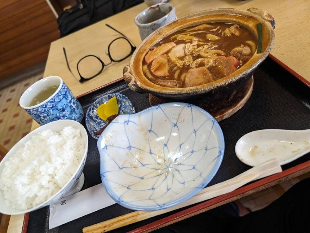 やぶ昇