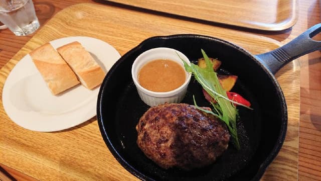 ヒダマリノキ - サブ画像2