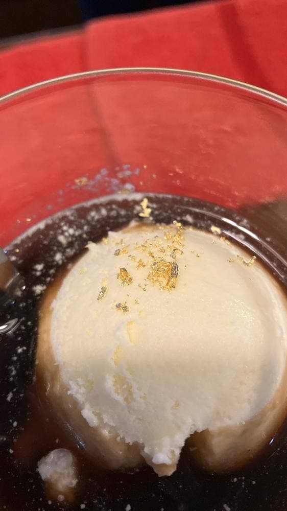 茶房 十兵衛 - サブ画像3