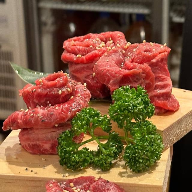 牛山道 池袋本店 - サブ画像3