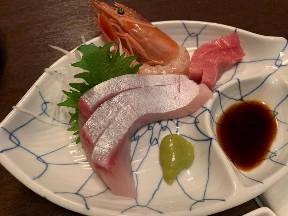 けい