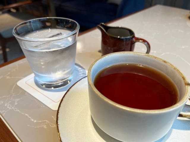 LOKAL HOUSE - サブ画像1