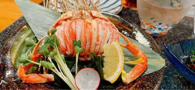 狼煙 - サブ画像3