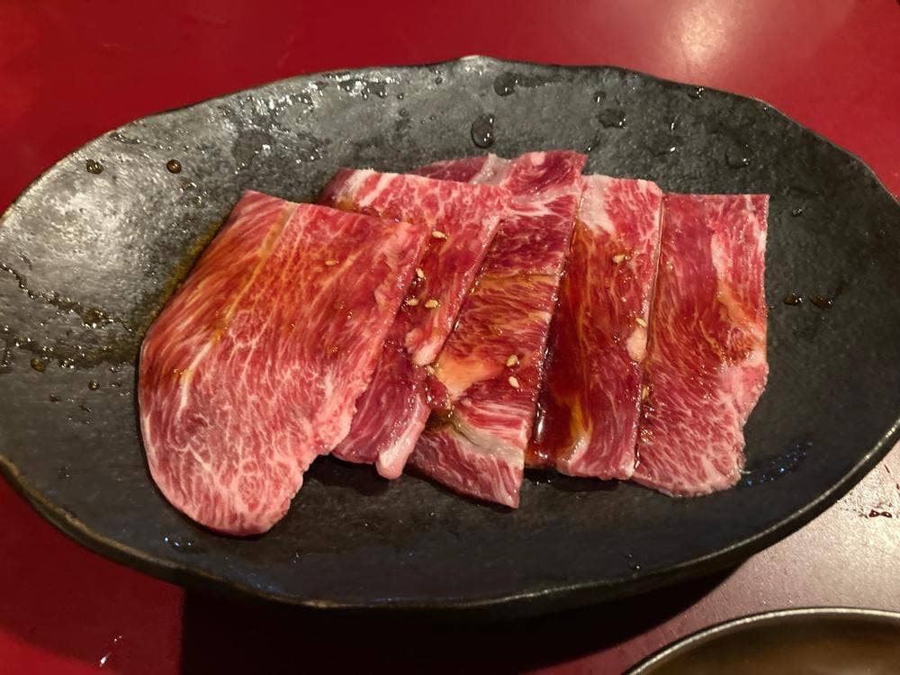 神戸ホルモン