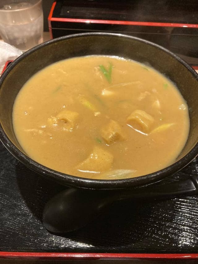 わだ泉 錦店 - サブ画像1