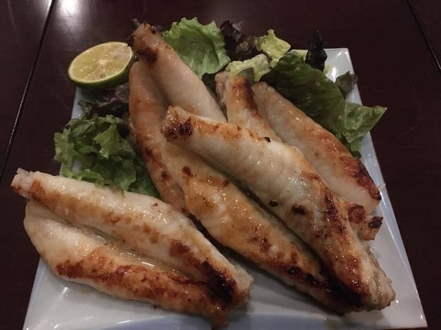 LIL BASE - サブ画像1