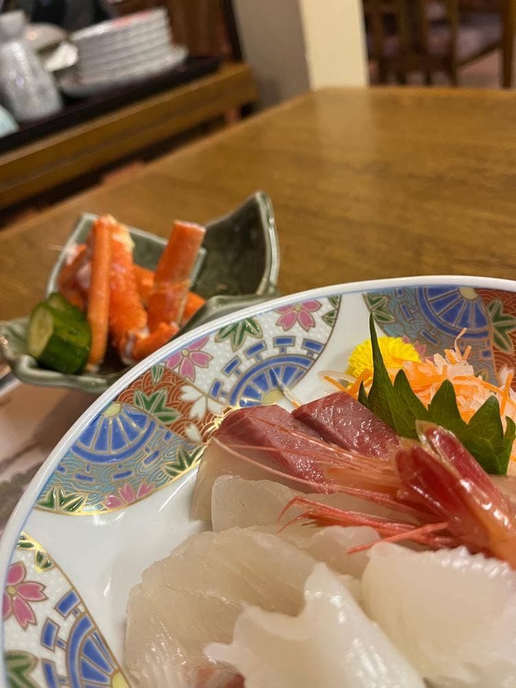 虹岳島温泉 虹岳島荘