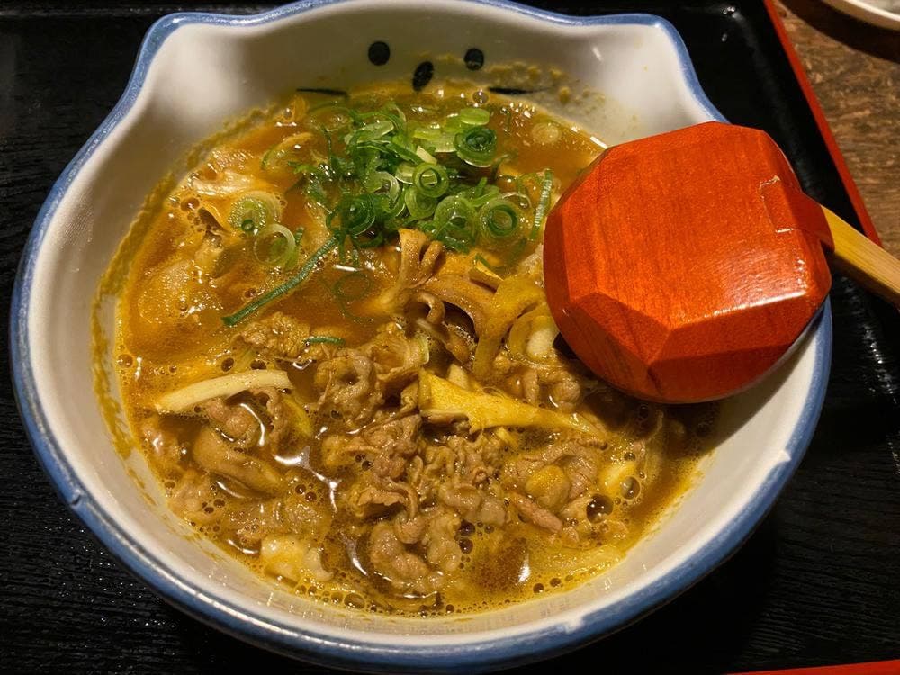 のらや 高槻店