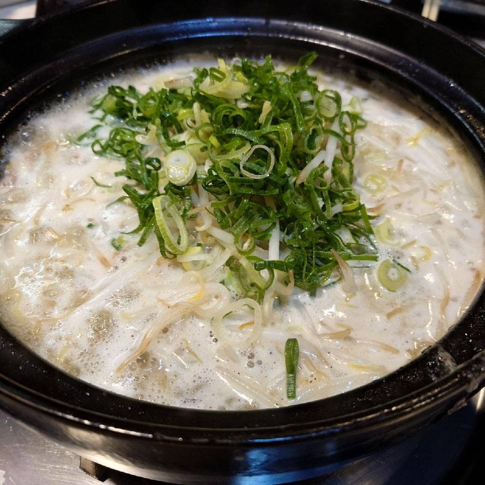炭火焼鳥の店 ささき