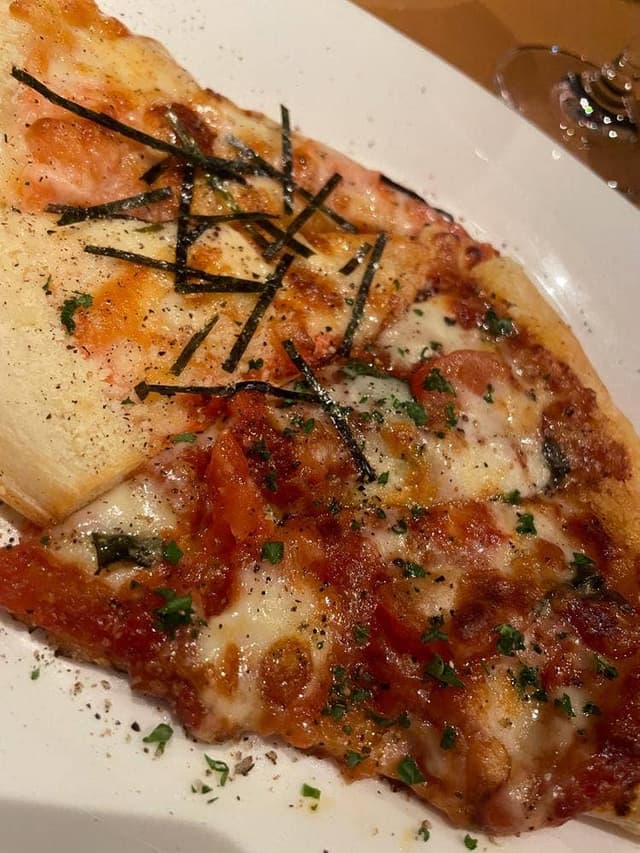 Brasserie Lou - サブ画像3