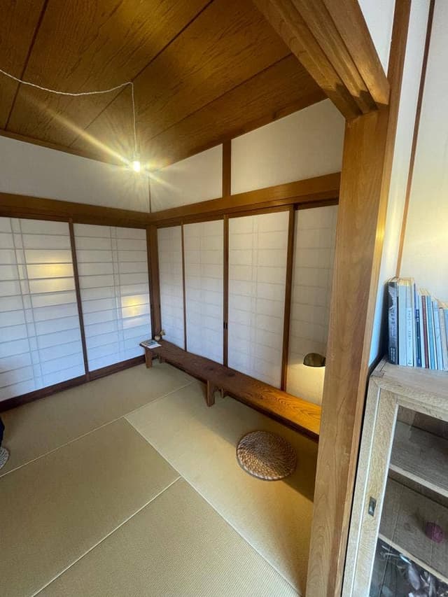 はせがわ珈琲焙煎所 - サブ画像3