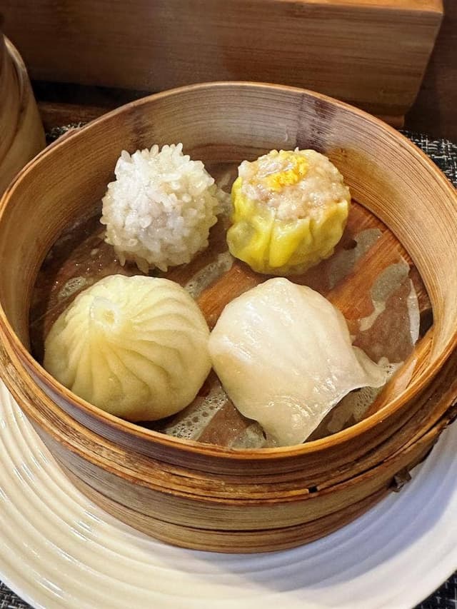 静舎 - サブ画像2