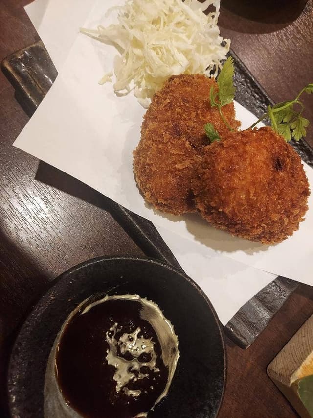 居酒屋 太河 - サブ画像1