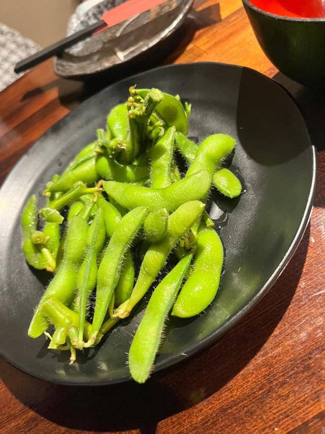 個室居酒屋 旬菜 横須賀中央東口店 - サブ画像3