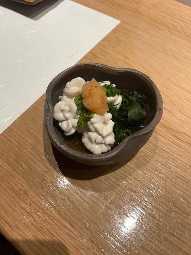 ろばた食堂 おか田 - サブ画像2