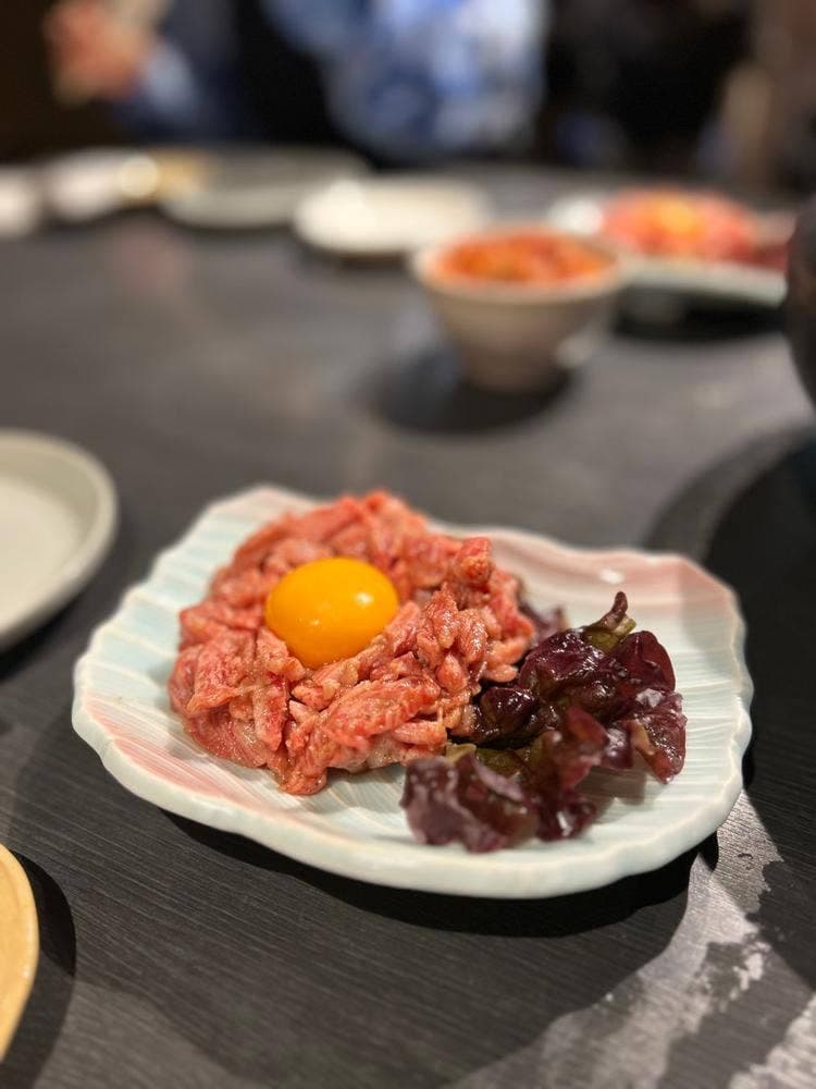 とうがらし