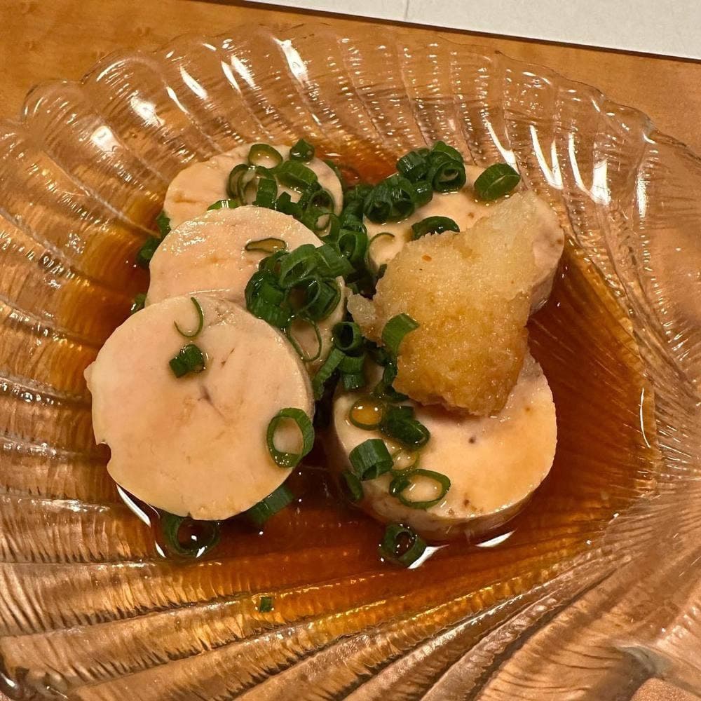 酒郷母屋 鳴駒