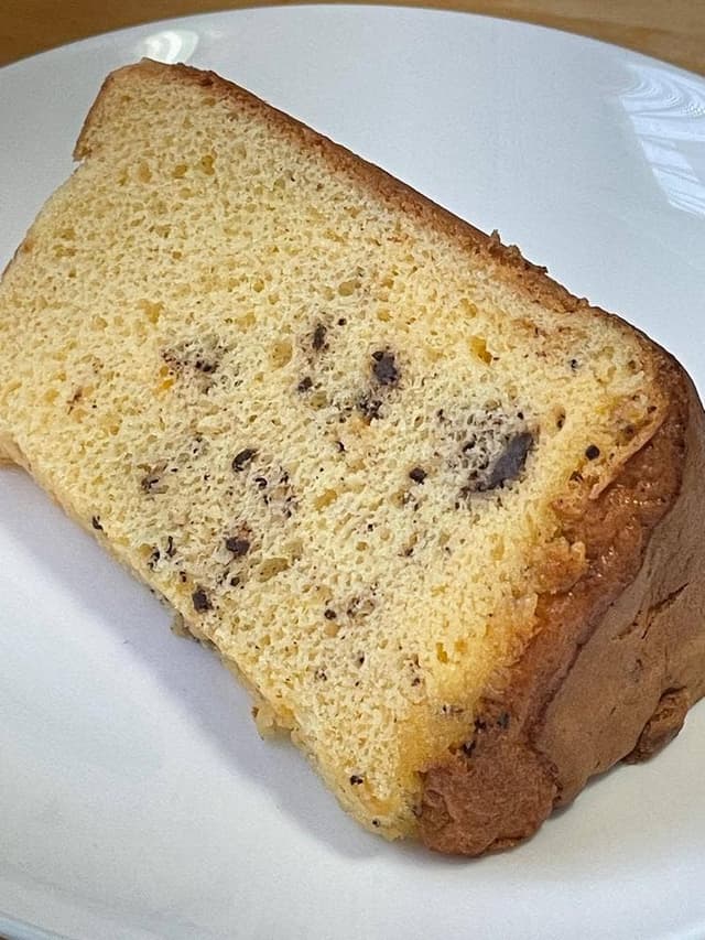 おかし工房 やゐさ - サブ画像3