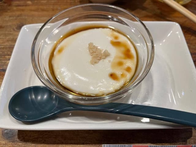 郷土料理 琉球の爺 - サブ画像1