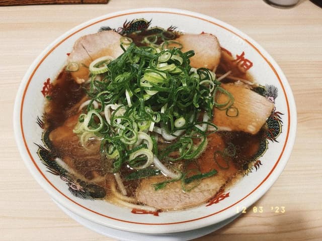 本家第一旭 新宿店 - サブ画像3