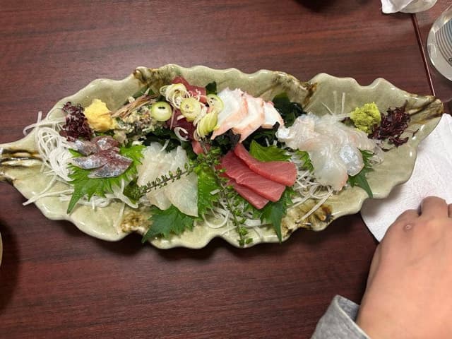 鳥平 - サブ画像1