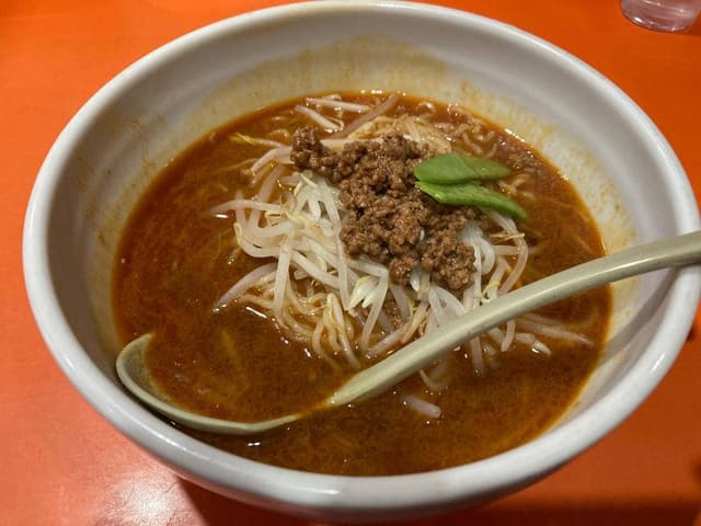 ことぶき屋 坂内小路店 - サブ画像3