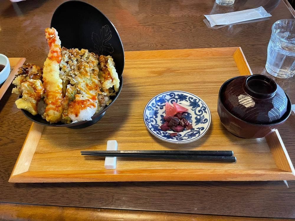 古民家レストラン 茶屋 おがまち