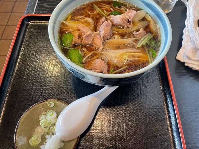 おお川 - サブ画像1