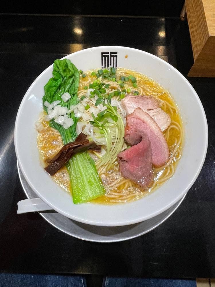 竹末東京プレミアム