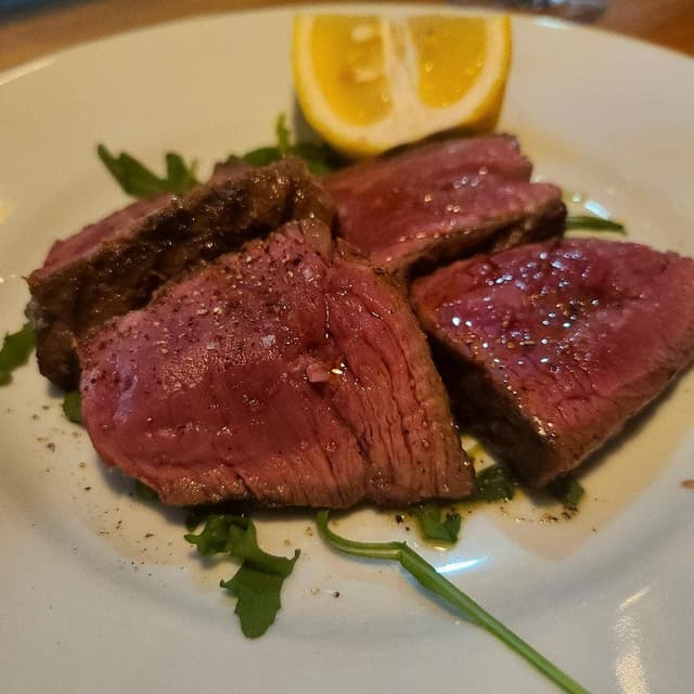 アウレリオ - サブ画像3