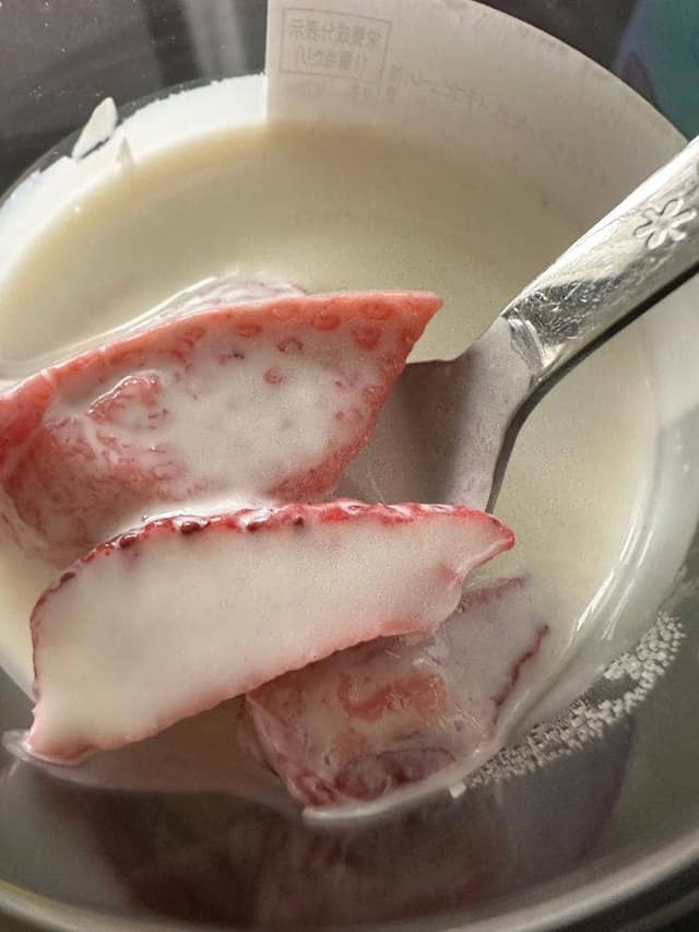 千疋屋総本店 羽田空港第2ターミナル店 - サブ画像2