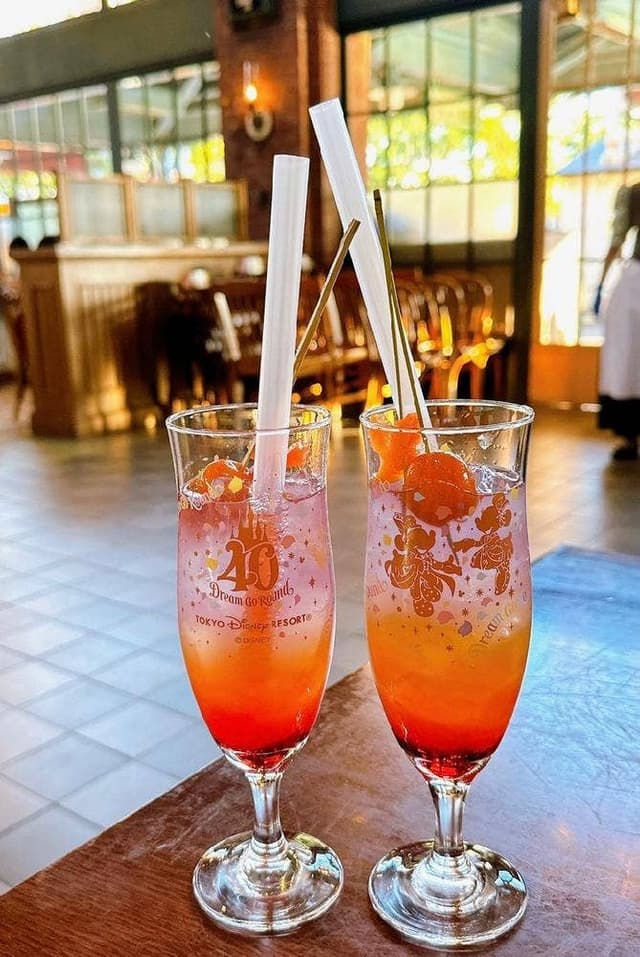 レストラン櫻 - サブ画像1