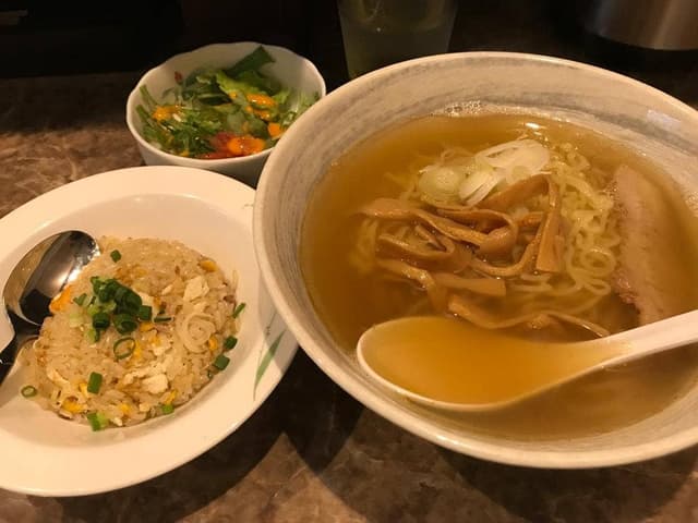 石や嗟 - サブ画像3