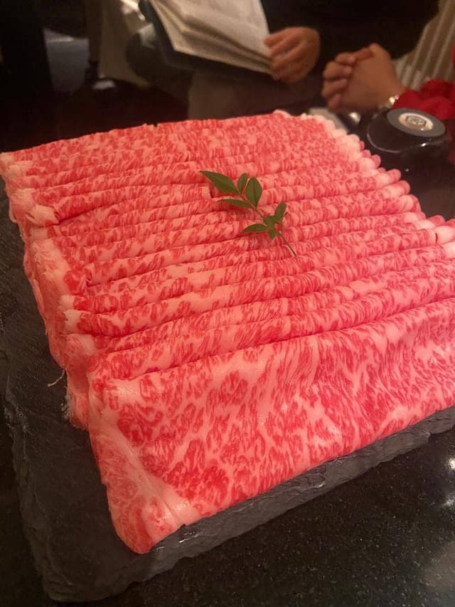 兜 麻布十番 - サブ画像2